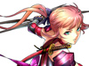 【ケイオスクルセイダーズ】ついに正式サービスが開始！イベント「BURNING TIME」も開催！