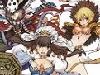 【ラグナロクオンライン】 「ラグナロクオンライン RJC2014 メモリアルパッケージ」が6月に発売！先行販売も実施！