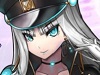 【燐光のレムリア】ゴールデンウィークまたぎイベント「Star Night Carnival」開催！