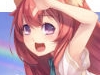 【TERA】最高難易度ダンジョン「暴悪のキルガルの洞窟」登場！ 「エクストラボイス」の第2弾追加！