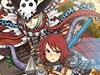 【ラグナロクオンライン】 「ラグナロクオンラインINFORMATION」サイト更新！新コーナー＆会場販売グッズを公開！