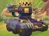 【グランドファンタジア～精霊物語～】大型アップデートでバトルフィールドがさらに進化！