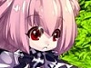 【ルシエルブルー】「ラピスタワー強化イベント」実施！友達と一緒に上へ上へと登りつめよう！