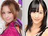 【ブレイドアンドソウル】 5月10日と11日に「パッケージソフト発売記念イベント」が実施！先行体験で一足早く遊ぼう！