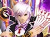 【ルーセントハート】 「初心者歓迎！女々しくてダンスイベント」が5月3日より開催！最凶イケメン「ルゥシャ－封神」登場！