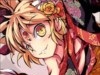 【幻想戦姫】 「大黒天」を含む新戦姫3人が追加された「大蘇蛙鳴福袋」が販売開始！新事変と新草紙も追加＆交流討伐戦開催！