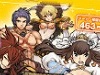 【ラグナロクオンライン】 「RJC2014」がニコ生で生中継！「RJC2014記念ラグくじ」ラインナップ全35種が公開！