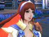【アークフロンティア -時空漂流-】 「Episode3.6 ディムストライク～京都編～」公開！新マップ「京都」実装！