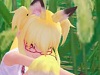 【スカッとゴルフ パンヤ】 5月20日が誕生日のスピカを祝うイベントが多数開催！スピカのコレクションボックス販売中！