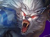 【ディヴァイングリモワール】 5月17・18日に「週末限定 1vs1 DSプレゼントキャンペーン！」が実施！