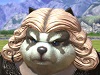 【TERA】「リカノール闘技場シーズン2」アップデート！モンスターが2倍に増えてさらに興奮度UP！