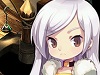 【テイルズウィーバー】 待望の対人コンテンツ「星の戦場」が実装！様々な報酬が貰える期間限定イベントが開催中！