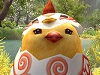 【プライドオブソウル】イベント限定大型ボスモンスター「ピヨタマ」実装！！
