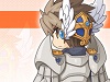 【ラグナロクオンライン】 「RJC2014 -Rising Heroes- Vol.1」予約受付開始！キャンペーン開催！
