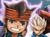 【イナズマイレブンオンライン】正式サービス開始日決定！キックオフは6月4日（水）