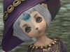 【ウィザードリィオンライン】ソロやペアで気軽に！ 「Story」モード実装！ 新アバター「オポシティフォリア」登場！