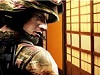 【スペシャルフォース2（SF2）】 マップ「旅館」へのチームデスマッチモード追加！推奨デバイス販売記念イベントも実施。
