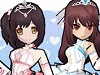 【エルソード】 新スキルメモ追加＆リニューアル！ウェディングアバターやアラ専用アバター「ベルダーインペリアル」が登場！