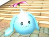 【グランドファンタジア～精霊物語～】探索系イベント2件同時開催！レアモンスターとウサプーを探そう！