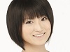 【リネージュⅡ】6/24（火）大規模アップデート「Epic tale of Aden～Ertheia～」実装決定！