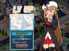 【ロボットガールズZオンライン】をレビュー！βテスト開始直後のプレイレポートを掲載！