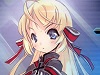 【少女兵器WEB】 デイリークエスト「演習奨励」実装！ログインボーナスパワーアップ＆探査報酬にスペシャルアイテム登場！
