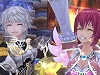 【幻想神域】 幻神「アテナ」登場！「幻神★3進化」＆「ギルドフェス」システム、高難度ダンジョン「異界・ルーンヒル」実装！