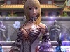 【プライド オブ ソウル】 キャラクター作成枠＆心法レベルキャップ開放！「戦線復帰キャンペーン」開催！霊獣「麒麟」登場！