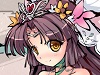 【幻想戦姫】新事変＆新草紙をたっぷり実装！ジューンブライドの戦姫も追加で新たな物語を楽しもう！