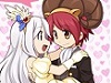 【ラグナロクオンライン】 大好評の「ブログ・SNSで攻略＆体験日記を書こうキャンペーン Part3」が開催！