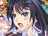 【感染少女】正式サービス開始から2週間で感染者5万人突破！新サーバー「第三地区」解放＆キャンペーン延長決定！