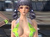 【スカーレットブレイド】 「ナラックの宇宙船」にソロダンジョンが実装！武器強化上限解除＆装備・アクセサリに新能力値付与！