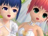 【スカッとゴルフパンヤ】 セシリア誕生日イベントが開催！ウェディング衣装などが獲得できるジューンブライドボックス販売中！