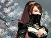 【ヴァニティーオブヴァニティーズ】フェーズ2テスト実施日決定＆参加登録受付開始！フェーズ1テストのレポートも公開