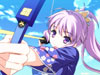 【戦国闘檄～バーニングスピリッツ～】をレビュー！βテスト開始直後のプレイレポートを掲載！
