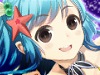【ソラノヴァ】夏の大型アップデート「波駆ける常夏マーメイド」 の特設ページを公開