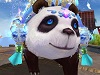 【フォーセイクンワールド】 3周年記念アップデート｢UPDATE SATAGE.3 ACT.2｣実装！