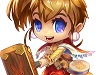 【三国ベースボール】 ゲームスタート時に選択できる12名の武将の詳細情報とストーリーが公開！