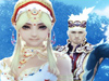 【完美世界 パーフェクトワールド】6月アップデート「Exotic Mood-エキゾチックモード-」を実装！