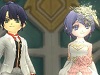 【エターナル アトラス FNO】 領地戦と競技場の報酬が2倍＆ダンジョン挑戦回数アップキャンペーンが実施中！