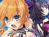 【幻想神域】あの人気TVアニメ「デート・ア・ライブⅡ」とのコラボレーションが決定！特設サイトもオープン！