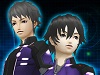 【真・女神転生IMAGINE】 仲魔の力でパワーアップできる新要素「デジタライズシステム」が実装！新壁紙3種の配信開始！