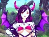 【幻想神域】この夏予定の大型アップデート「悪魔軍団の復讐」大公開！ 新幻神、新アバターも登場！