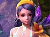 【バンドラ】 新たなサーバーを解放！先発組にも追いつけるかもしれない「高速サーバー」オープン！