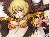 【ラグナロクオンライン】 「アイテム＆イラストコンテスト2014」受賞作品発表！受賞作品は今後ゲーム内に登場！