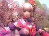 【プライド オブ ソウル】 新たな名将「孫尚香」が実装！経験値＆アイテムドロップ率アップのサプライズイベント開催中！