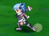 【剣と魔法のログレス】 新エリア「世界樹内部」実装！「カムバックキャンペーン」＆鍛錬合成進行度アップイベント開催中！