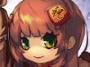 【三国ベースボール】ついにオープンβテスト開始！ 激レアカードやポイントがもらえるキャンペーンも開催中！