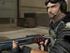 【クロスファイア】 新武器「870PBreachers」実装！「ウェポンマスター」「紅白戦」イベント開催中！