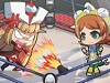 【ロボットガールズZオンライン】 新コンテンツ「ぼこリング」＆新エリアと新ユニットが実装！新規登録キャンペーン実施中！
